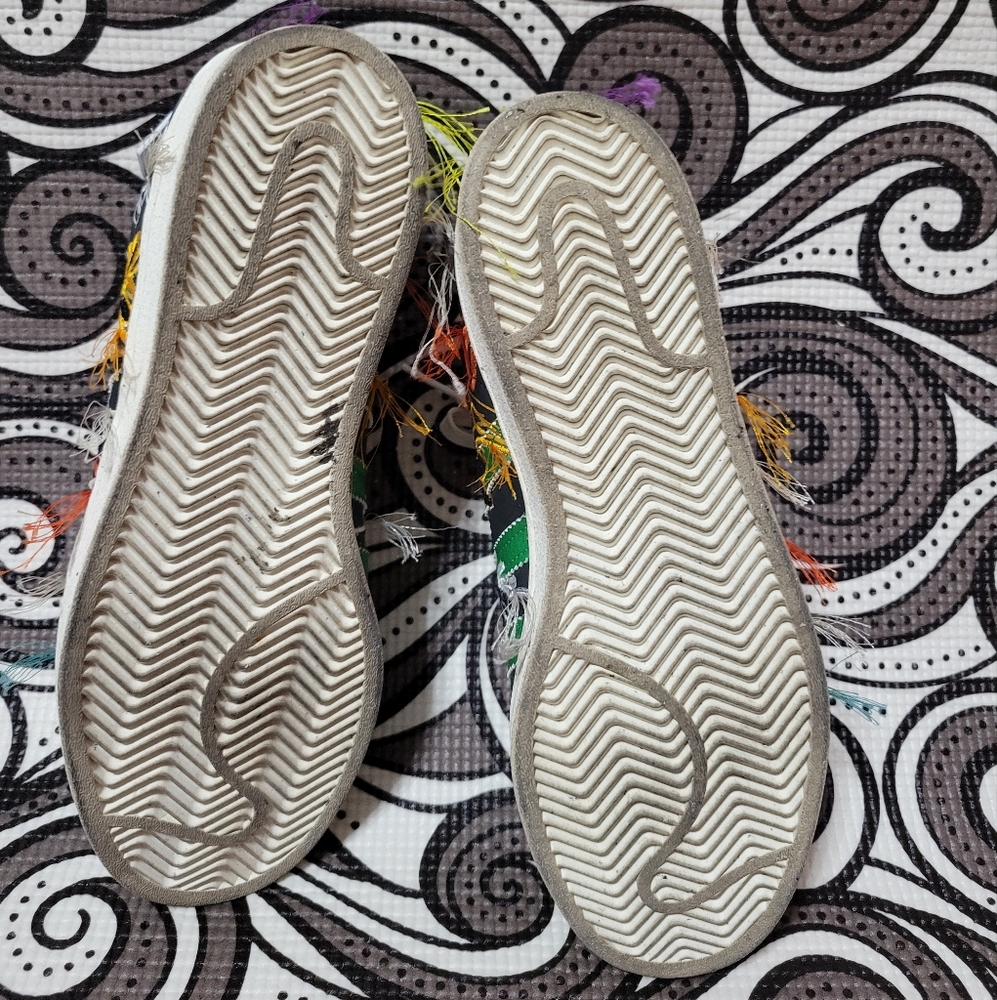 Adidas Super Earth "Sean Wotherspoon" - Picture 7 of 7